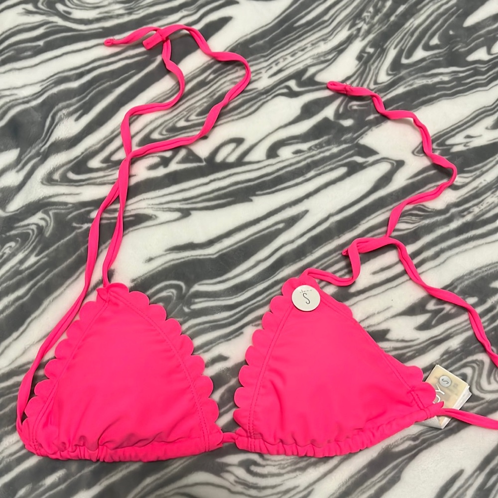 Bikini Top